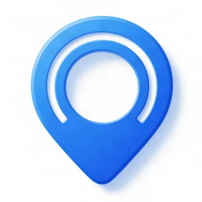 GPS Univerzal