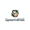 Gpsuniverzal.Cz